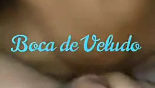 Conversa Wpp porn video – wpp 26