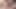 これが私たちの新しいビデオです