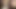 When Jada and Lacey need satisfaction they call over the BBC for a passionate threesome