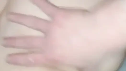 O seksi götü iyi sikiyorum