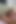 CD痴女がクラブ後にフェラチオをする