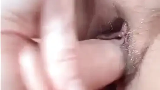 Sabrinahole hot orgasm compilation, big squirting pussu