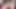 Twistys - Jane Wilde amını yalatıp Aiden Ashley tarafından parmaklatırken birden fazla titreyerek orgazm oluyor