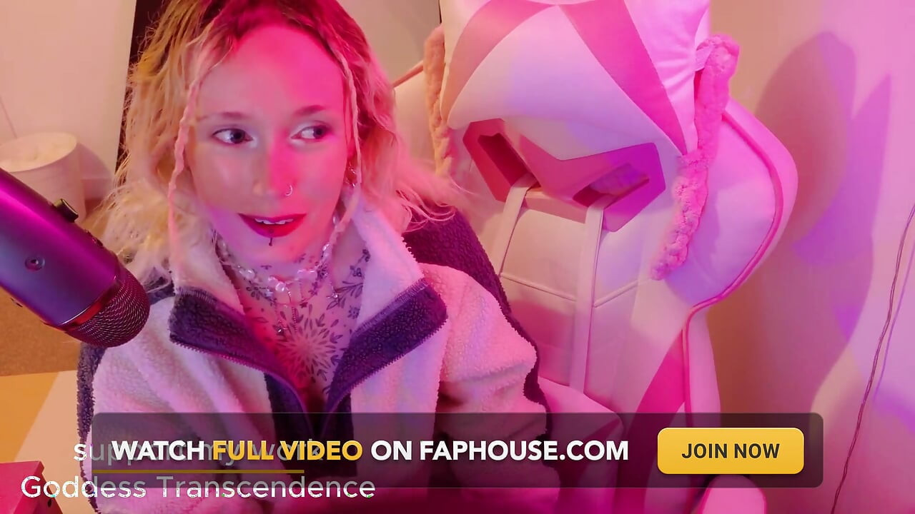 Penghinaan hamba kaki cuckold – kaki berpeluh kotor 4K