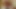 B. fucking a dildo 3
