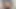 Horny Tattooed Kitty playing with dildos double penetration