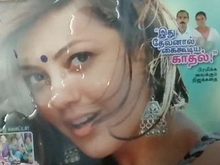 kajal agarwal - my tribute