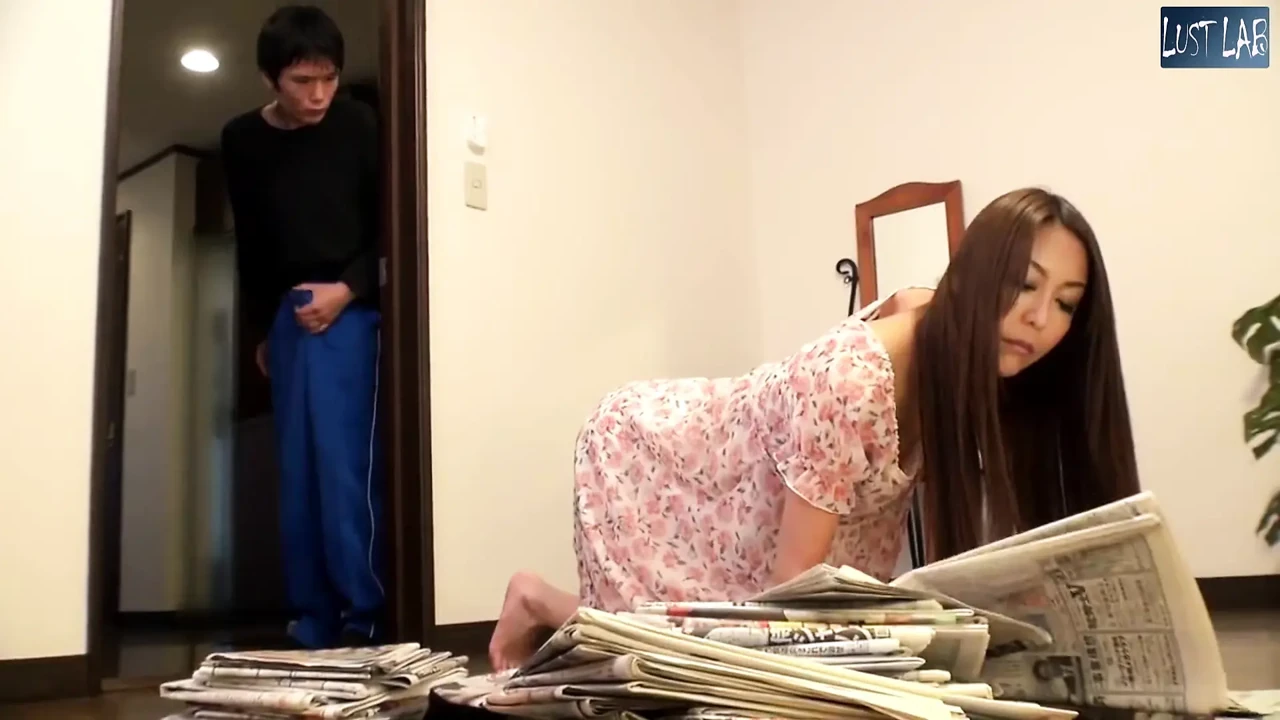 Reunion One Blanket, a Stepmother&rsquo;s Visit Stirring Unexpected Emotions, Part3