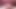 新しいセクシーな隣人に妻の下着を着せて、中に射精しました