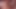 Behind the Scenes of Slim Blondie Nesty Creampied