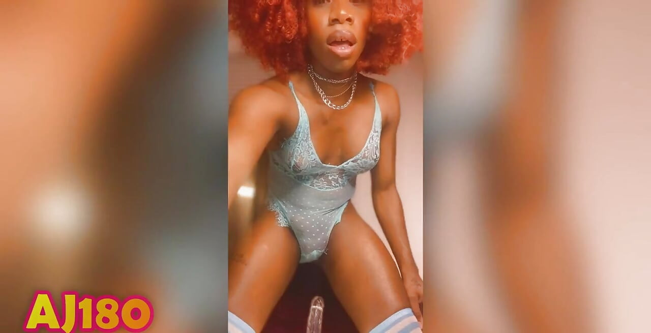 Dominant Diva
