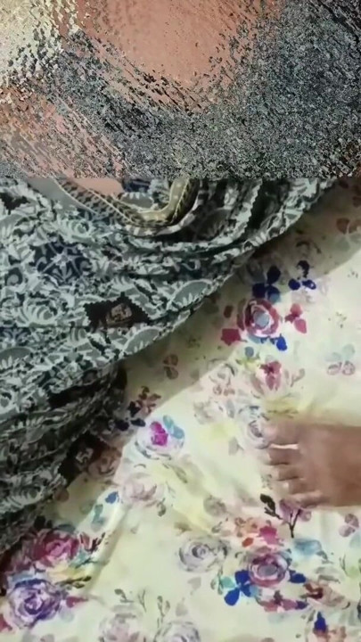 देसी गांव की बहू  जवान पतली कमर हॉट बड़े पुन कमर पतली  ससुर जी के नीचे पड़ बिस्तर बन रही बहु ससुर Se मरवा Ri h | Clip 1