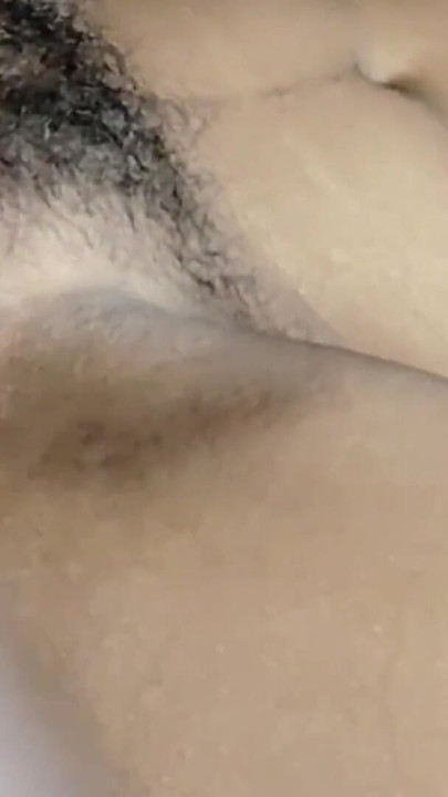 Desi hot aunty and sun sex new models aunty sex | Clip 3