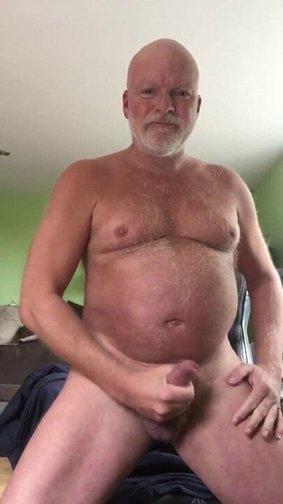DADDY