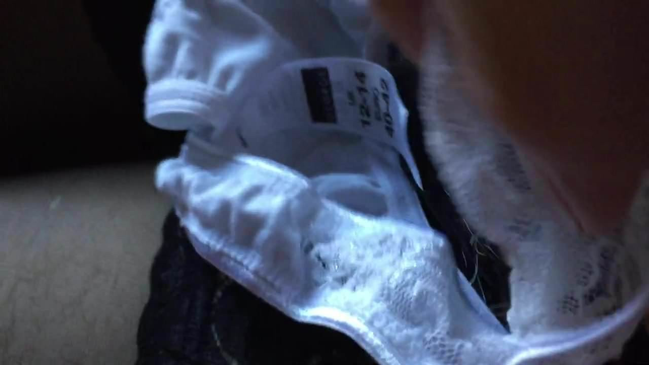 new panties1