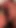 Büyük kalın bir dölle biten 10 dakikalık kenar.... Onlyfans'imde bu hafta yeni video düşüyor