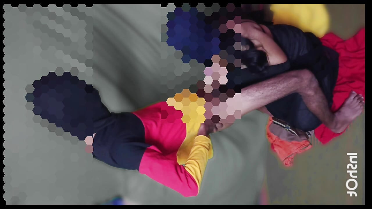 Hard-sex woman smoldering with full penis in her mouth Lady Baby Kiss Madhuri Bhabhi Hardcore