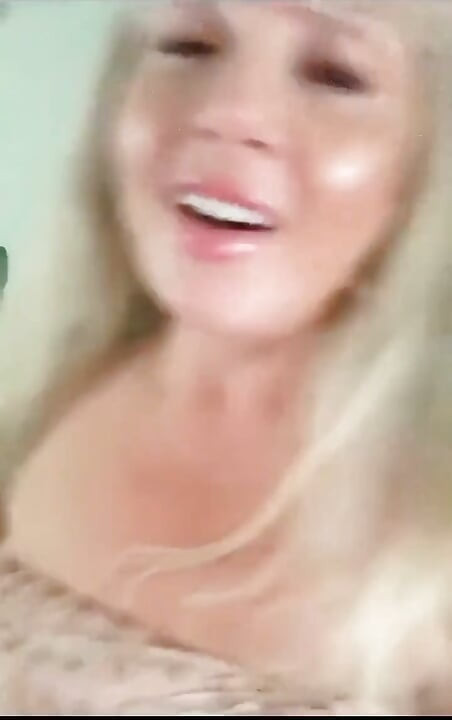 Bts Pink Persuasion