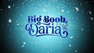Big Boob Bundle