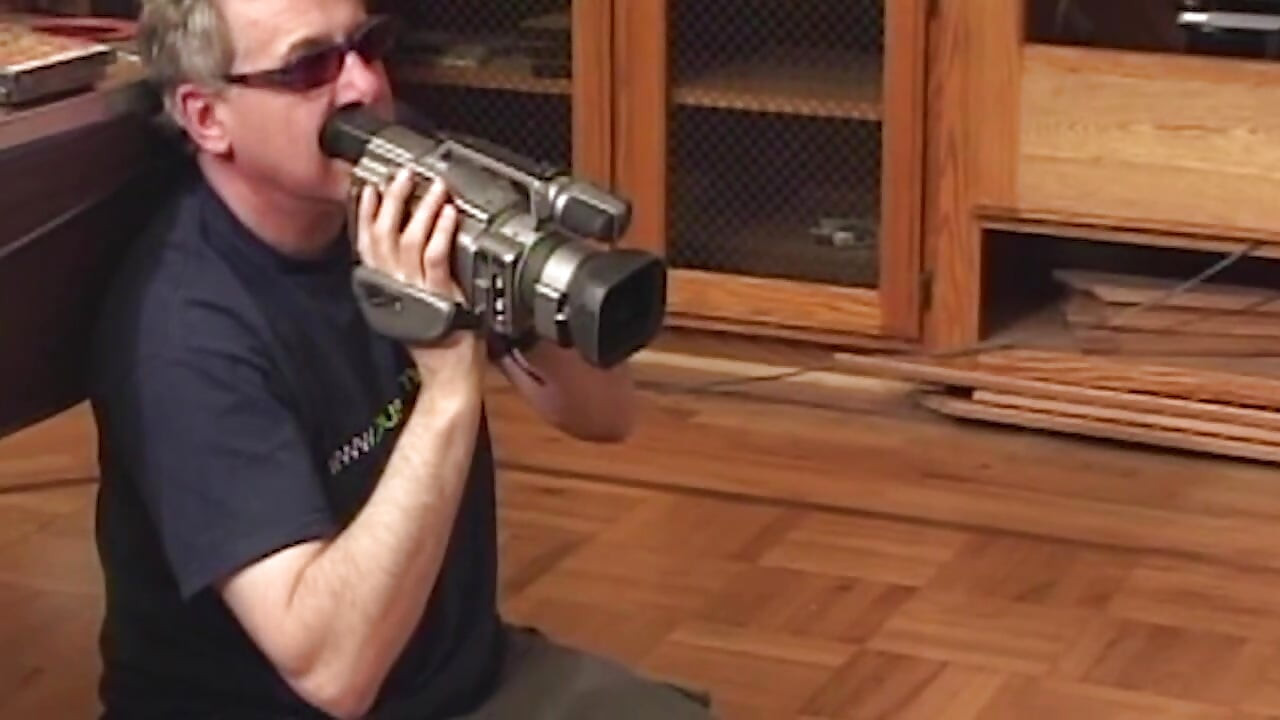 ホーチミンホス - 禁じられた路地