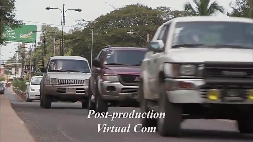 Острівна лихоманка, пизда розкинулася і смоктала на відкритому повітрі