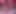 Sıska adam ateşli, düzgün vücutlu esmeri sikiyor.