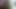 Exciting cumshot masturbating