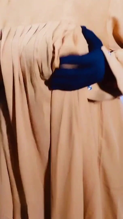 印度农村家庭主妇做爱和话 - 孟加拉语音 | 短片 3