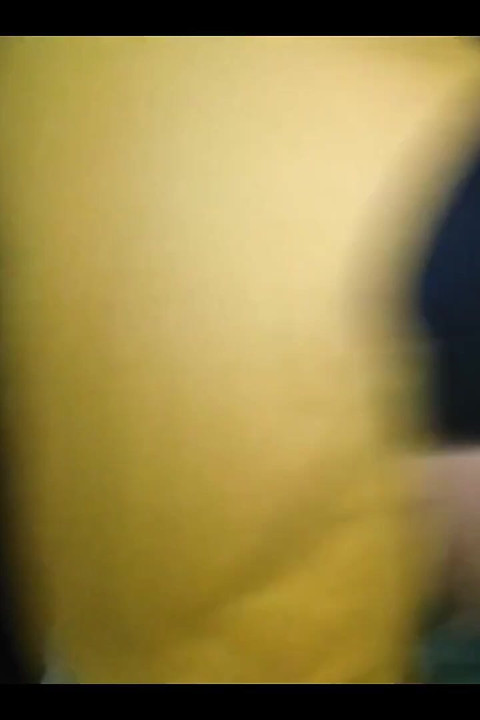 لمس ثدي وجسد صديقتي