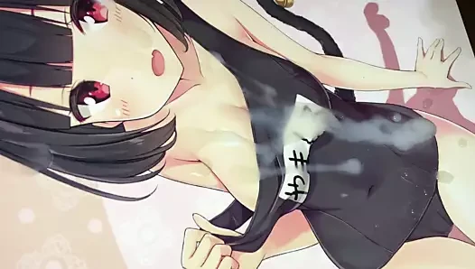 sop azuren yamashiro