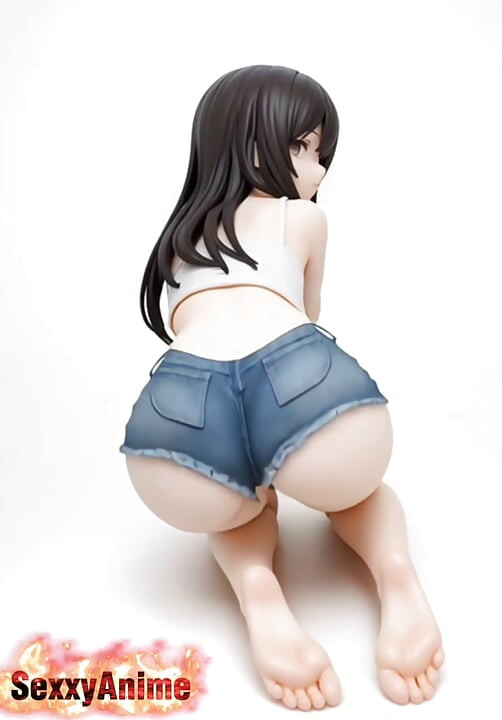 Obrovské želvy a mléko