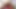 巨乳ブロンドのスーパースターがBBCを喜ばせる