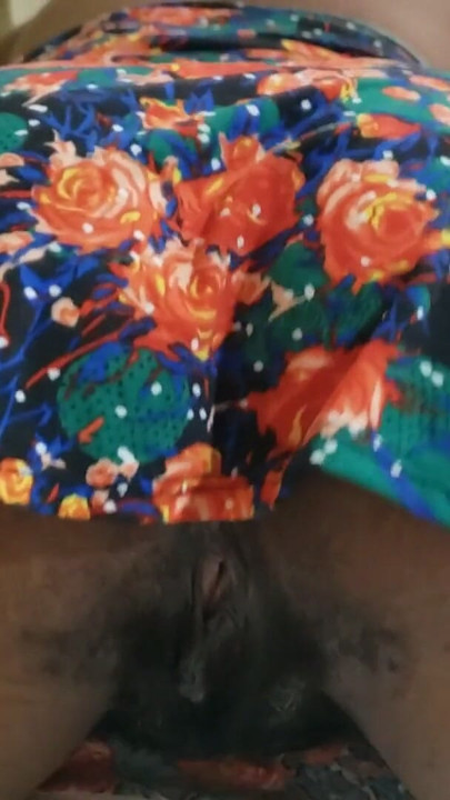 Ass show you the true meaning of desire in this amateur tape of mature passion | Clip 2