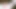Goodbye Sengen VTuber 2nd mmd r18 3d hentai sex bitch want to fuck hard cum beer party music sex