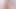 Japon kadın yui ayana olduğunu Mastürbasyon, sansürsüz