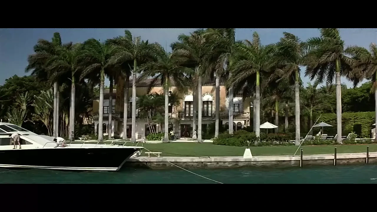 Wild Things (1998)