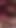 Thrilling moment from "Ben Dover’s Strictly cum gulping with Eva"
