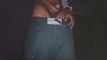 Pregled videozapisa