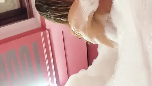 Худой один в гидро — сумасшедший, чтобы взять член