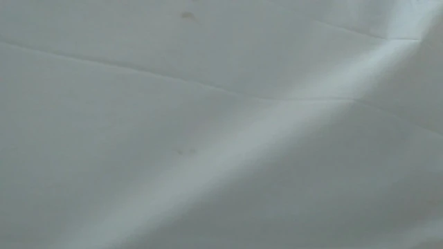 Fick-Freundin beim duschen