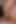 Pretty Mary Anal on the Kitchen Table, Cowgirl and Standing Nice Gape. Cum in Mouth Membership or Ppc