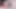 Alice Bright strips naked after some reading