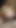 Powerful moment from "JohnTronX - Plump Asian girl fucked hard in missionary position"