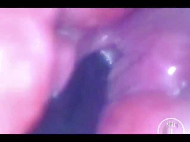 POV: Laying Eggs While You're Inside My Ass!