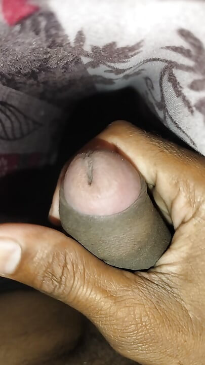 Vídeo sexy desi em full HD, jovem rapaz desi Munda da aldeia de Bundelkhand