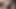 Orta yaşlı seksi sürtük iş görüşmesinde sert sikiliyor