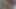 Üvey babam beni karısıyla ilgilenmem için terk ediyor ve sonunda onu defalarca sikiyorum - İspanyolca porno.