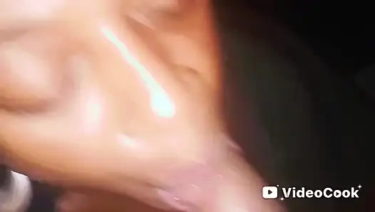 Kaltak yarak emiyor!