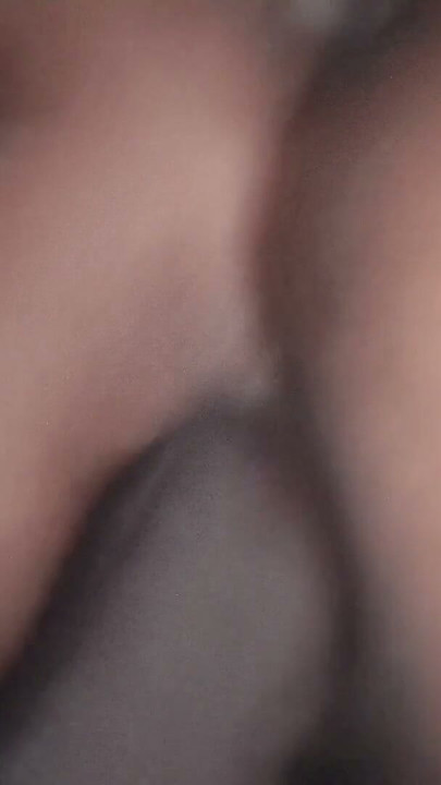 First Time Anal Sex Priyanka 힌디어 더티 토크 | 클립 2