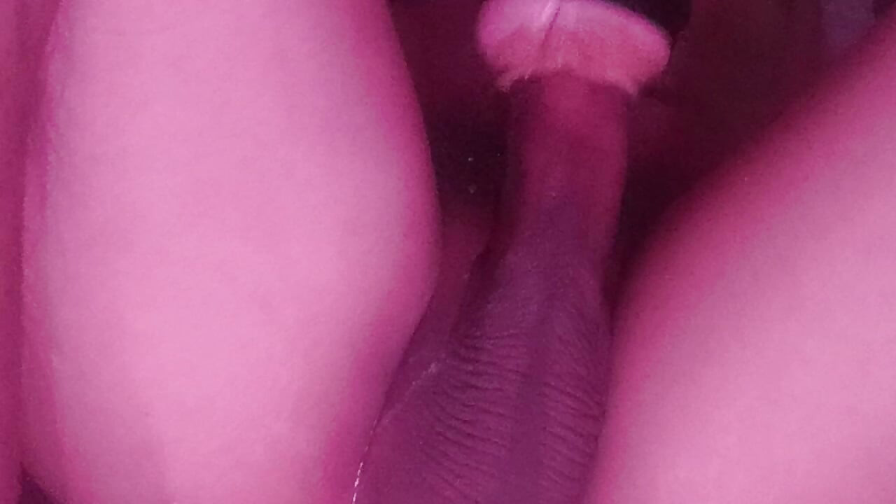 Warm My Milk Day 1668 Part1